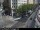Webcam in Malaga, 9.6 mi away