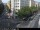 Webcam in Malaga, 5.8 mi away