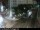 Webcam in Malaga, 5.8 mi away