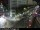 Webcam in Malaga, 0.3 mi away