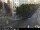 Webcam in Malaga, 19.8 km entfernt