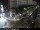 Webcam in Malaga, 26.5 km entfernt