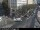 Webcam in Málaga, 19.8 km