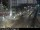 Webcam in Malaga, 14.2 mi away