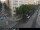 Webcam in Malaga, 6.8 mi away