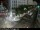 Webcam in Malaga, 0.9 km entfernt