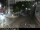 Webcam in Málaga, 12.3 km