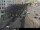 Webcam in Malaga, 1.2 km entfernt