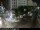 Webcam in Malaga, 0.9 km entfernt