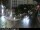Webcam in Malaga, 0.6 km entfernt
