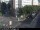 Webcam in Malaga, 5.9 mi away