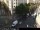 Webcam in Málaga, 49.8 km