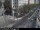 Webcam in Malaga, 19.2 mi away