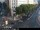 Webcam in Malaga, 5.9 mi away