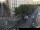 Webcam in Malaga, 0.2 mi away