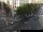 Webcam in Málaga, 49.8 km