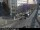 Webcam in Malaga, 0.6 km entfernt