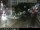 Webcam in Malaga, 26.5 km entfernt