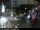 Webcam in Malaga, 6.8 mi away
