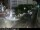 Webcam in Malaga, 10.3 mi away