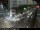Webcam in Malaga, 14.2 mi away
