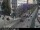 Webcam in Malaga, 0.3 mi away