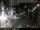 Webcam in Málaga, 0.9 km