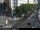 Webcam in Málaga, 0.9 km
