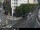Webcam in Malaga, 0.9 km