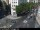 Webcam in Malaga, 0.9 km