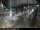 Webcam in Malaga, 5.9 mi away