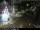 Webcam in Malaga, 0.3 mi away