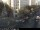 Webcam in Malaga, 5.9 mi away