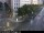 Webcam in Malaga, 19.8 km