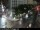 Webcam in Malaga, 0.9 km entfernt
