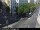 Webcam in Malaga, 49.8 km entfernt