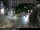 Webcam in Málaga, 19.8 km