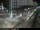 Webcam in Malaga, 0.3 mi away