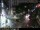 Webcam in Málaga, 1.7 km