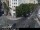 Webcam in Málaga, 1.2 km