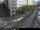Webcam in Malaga, 9.6 mi away