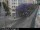 Webcam in Málaga, 19.8 km