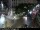 Webcam in Málaga, 19.8 km