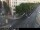 Webcam in Málaga, 1.5 km
