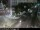 Webcam in Malaga, 0.3 mi away