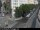Webcam in Malaga, 0.6 mi away