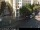 Webcam in Málaga, 12.3 km