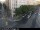 Webcam in Malaga, 26.5 km entfernt