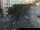 Webcam in Malaga, 0.8 km