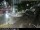 Webcam in Malaga, 0.3 mi away